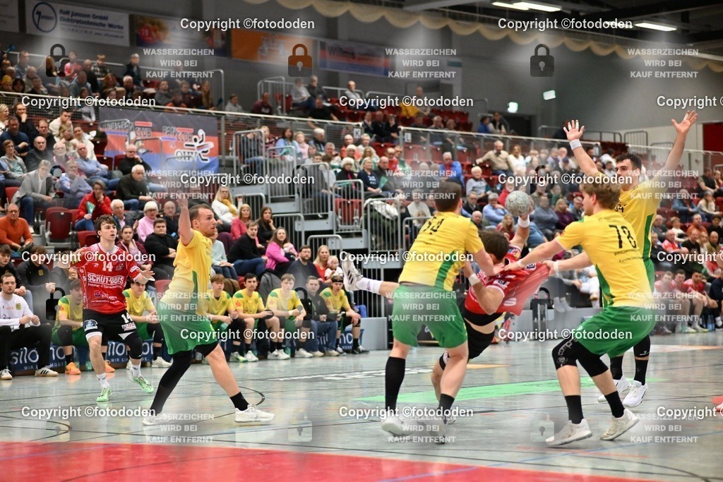 DSC_7195 | fotododen.de präsentiert ein umfangreiches Sportfoto Archiv mit Aufnahmen aus verschiedenen Sportarten im Raum Ostfriesland.