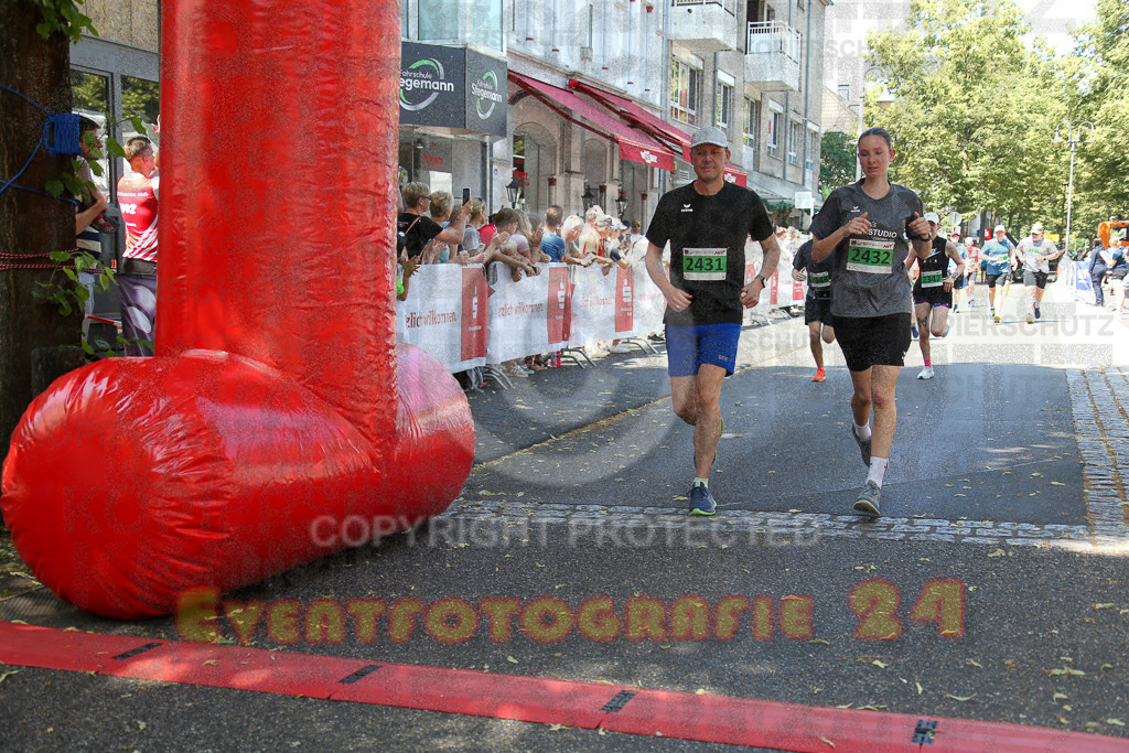 250621_1212_EX1_5258 | Sportfotografie im Rhein-Sieg Kreis, Köln, Bonn, NRW, Rheinland Pfalz, Hessen, etc. Unser Tätigkeitsfeld umfasst den Laufsport vom Volkslauf über den Marathon, Duathlon, Triathon bis zum Ultralauf wie Kölnpfad Ultra oder Schindertrail.