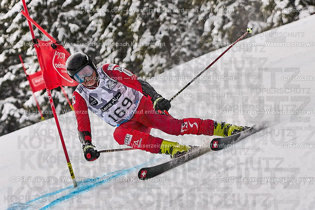 _ALP5470_MASTERS-CUP_Reiteralm_BD-GS_KRANZER Gottfried | Hochzeitsfotograf mit dem Blick für´s Wesentliche, Firmung, Erstkommunion, Firmenfeiern, Sportfotoservice, Reproduktionen, Konzertfotografie, Pressefotografie, Luftbildfotografie, Innenarchitektur, Werbefotografie, Sponsoren-Livebildfotografie.