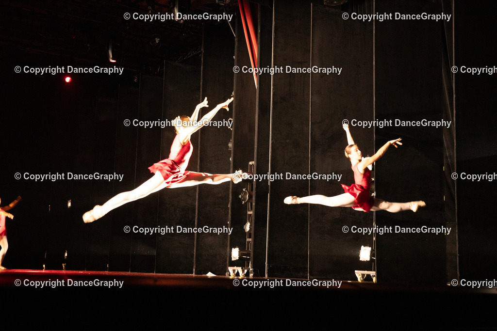 GPHY4289 | DanceGraphy - Realisiert mit Pictrs.com