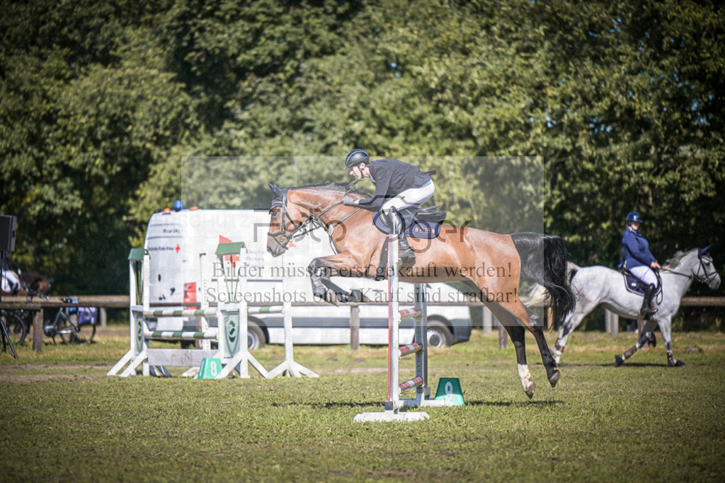 DOS_0888 | Entdecke hochwertige Reitturnierfotos von Foto Oger. Professionell, emotional und authentisch – jetzt Lieblingsmomente im Shop bestellen.Deutschlandweite Turnierfotografie. - Realisiert mit Pictrs.com