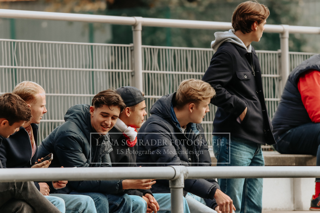 MU18_DM_ZWR_HF_RWK-KTHC_18.10.25_Köln (313 von 432) | lanaschraderfotografie - Realisiert mit Pictrs.com