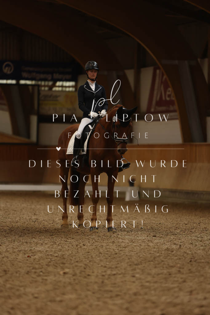 IMGM8675 | pl-fotografie