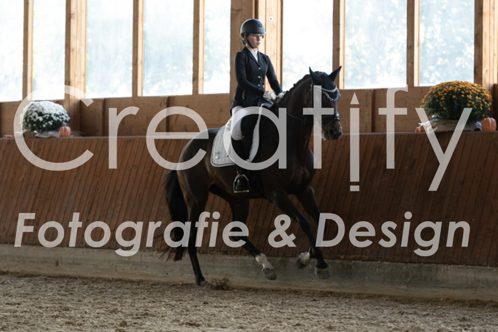 IMG_4047 | Creatify Fotografie