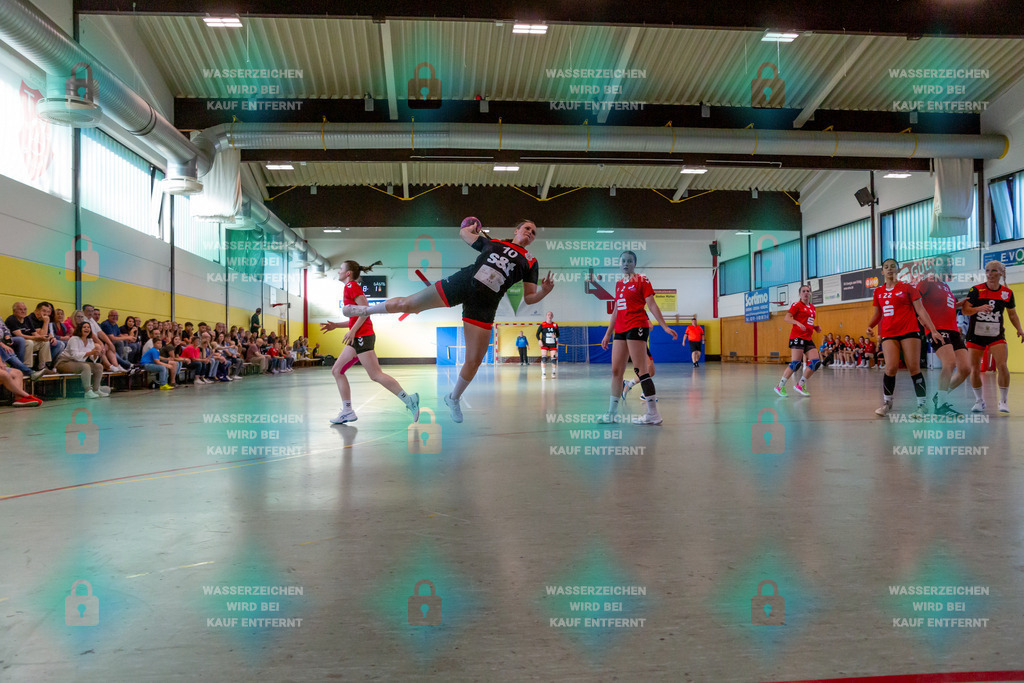 _HP_5850_3000o | 01.10.2023 vs. TV Engers