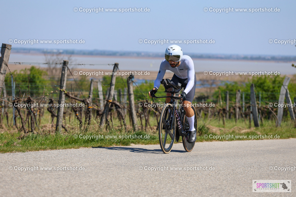 IMG_9128 | @sportshot_your_pictrs #yourpictures#roadtowm2029 #nrm #neusiedlerseeradmarathon #neusiedlersee #neusiedlerseetourismus #burgenland #mörbisch #nrm26 #burgenlandtourismus #voglundco #poweredbyburgenlandtourismus #radsport #rad #marathon #ucigranfondo #visitburgenland #ucigranfondoworldseries