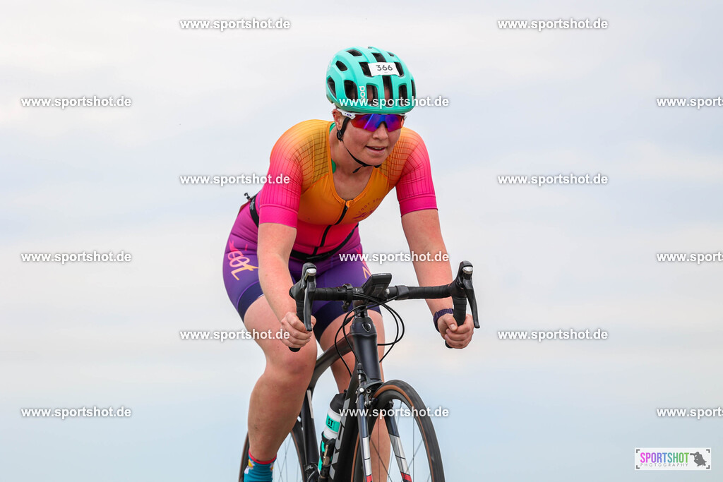 BR8A6890 | Stadttriathlon Erding 2025. #yourpictrs #sportshot_your_pictrs @Sportshotphotography #stadttriathlonerding Copyright: www.sportshot.de