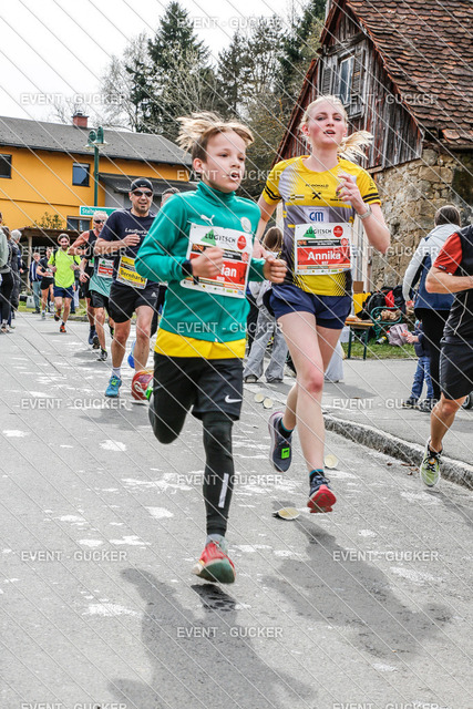 _IPS4932 | Sportfoto event-gucker Herbert Scherer