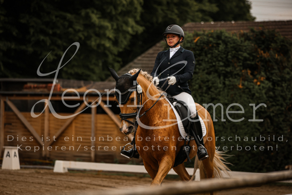 17.SoDrL00006 | Leoni Ertmer Photography - Realisiert mit Pictrs.com