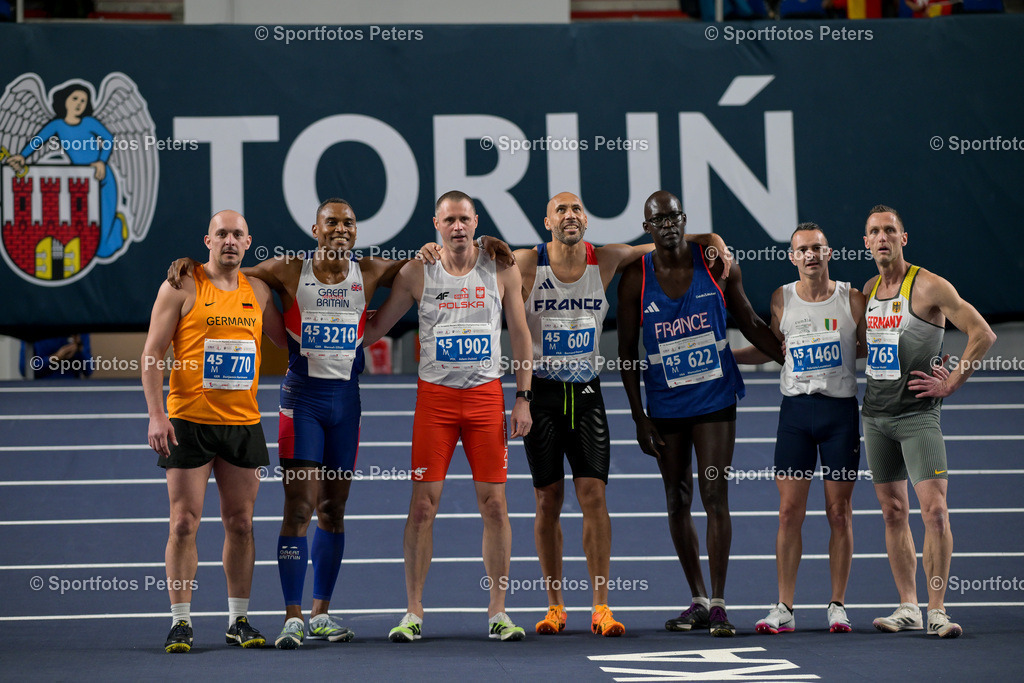 Masters Hallen-EM_Tag 6-274 | Masters Hallen-EM am 01.04.2026 in Torun - Realisiert mit Pictrs.com