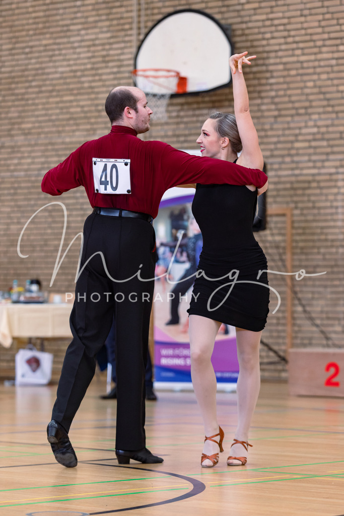 IMG_1706 | milagro-photography