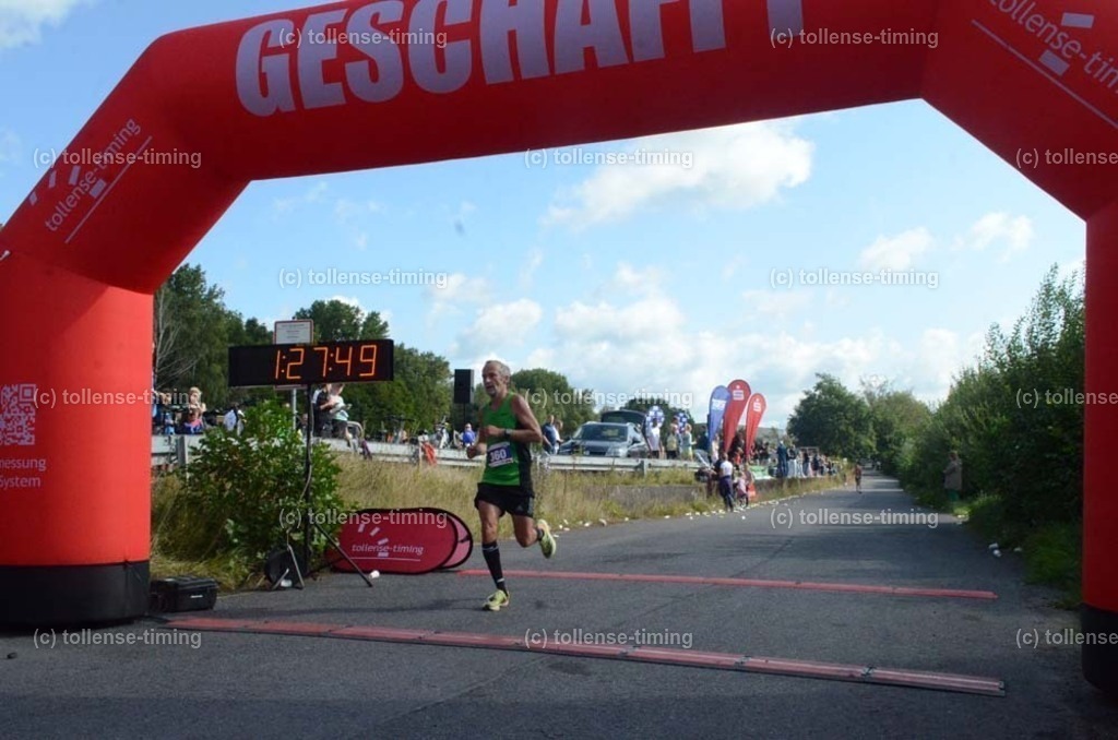 TTT_6827 | Foto | tollense-timing - Realisiert mit Pictrs.com