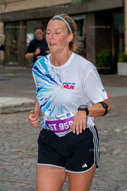 8. Internationaler Kärnten Marathon - City Run | Bildershop von pixelworld.at - Realisiert mit Pictrs.com