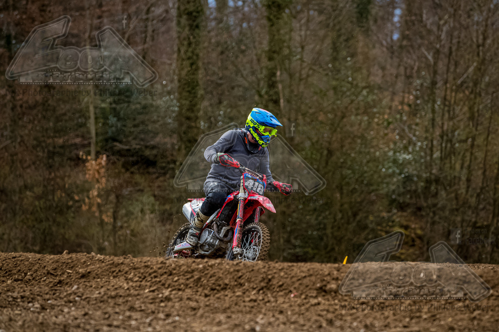 _S7I6354 | EeaA-Entertainment fotografiert für den SAM - Schweizerischer Auto- und Motorradfahrer-Verband und das Motor Journal in der Sparte Motocross, MX Photographie, Schweiz, SAM, MXRS, Swiss MX Network, Motocross Fotografie, MX Fotografie, Fotograf, Photographi