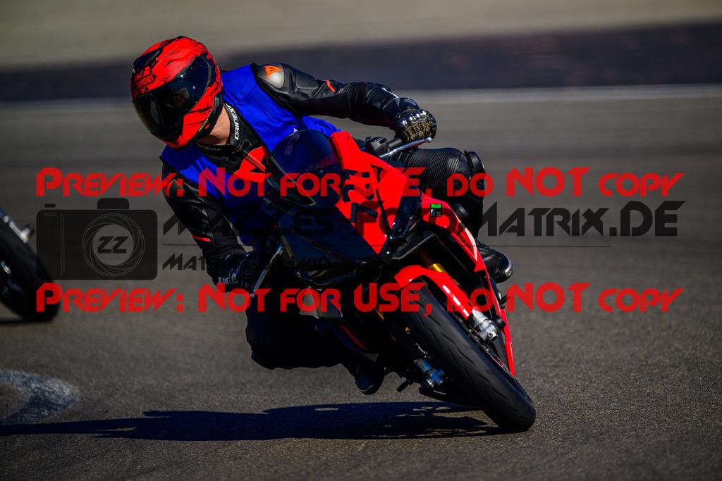 MaZZes_Fotomatrix_20250407_6007705_1872 | INST