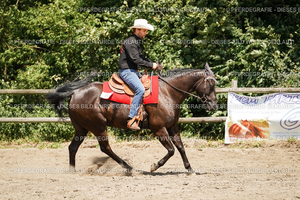 DSC09521 | Pferdegrafie