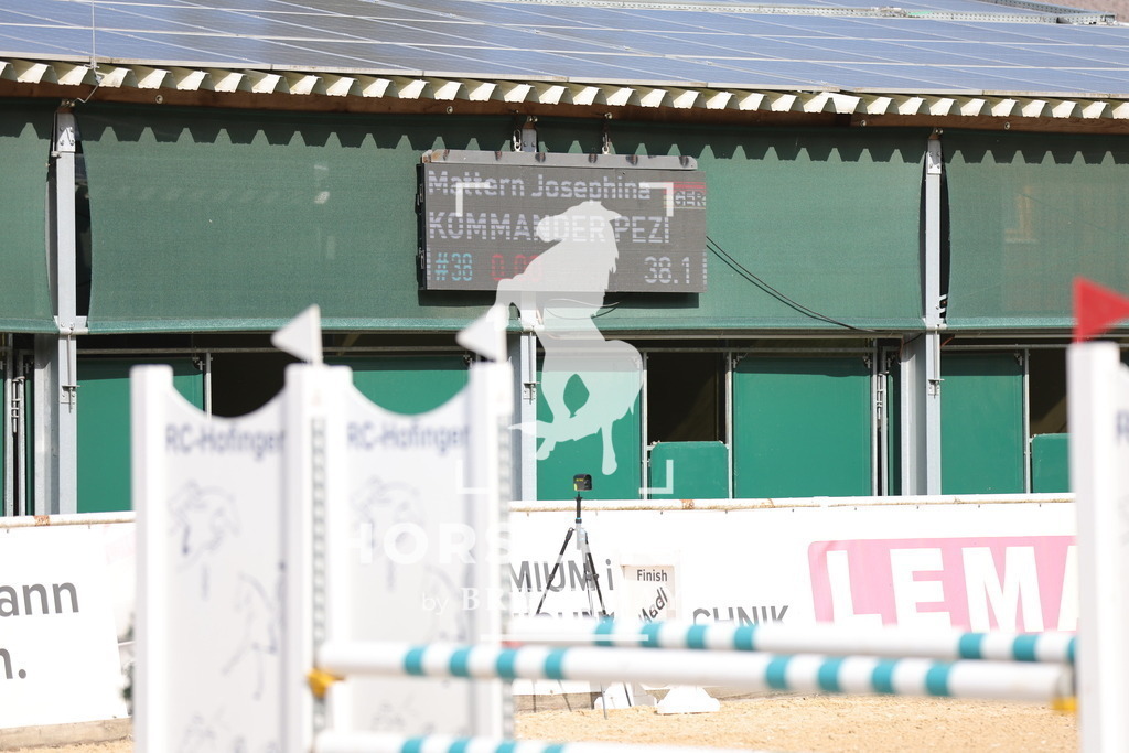 0P6A3037 | Willkommen bei Brunnmayr - Design & Fotografie – Ihrem Spezialisten für Reitturniere und Pferdeveranstaltungen in Oberösterreich, Salzburg und Bayern! Seit über 17 Jahren sind wir leidenschaftlich dabei.