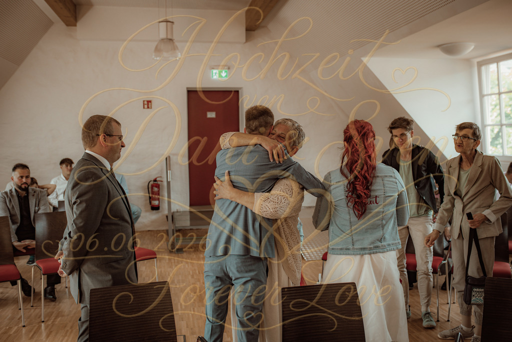 Dani und Sven-1-52 | Photoworxx - Realisiert mit Pictrs.com