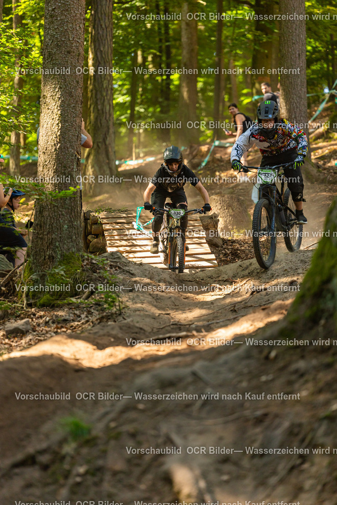 E1 Roßbach So R1-2712 | OCR Bilder Fotograf Eisenach Michael Schröder