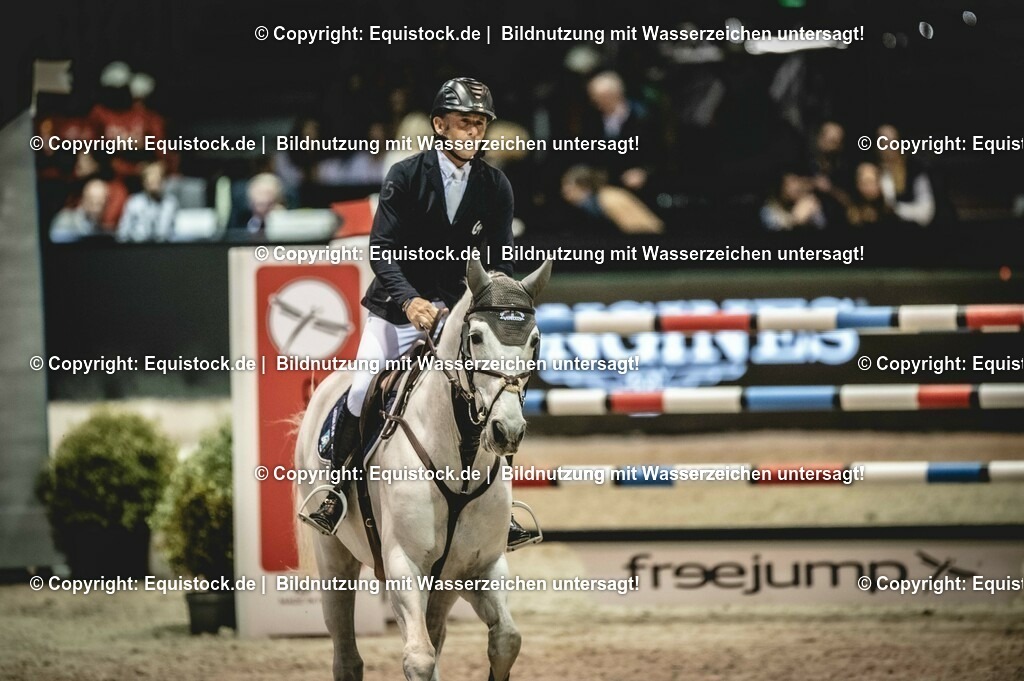 20240202_S2_Prix-Generali_0014 | Foto: Thomas Hartig