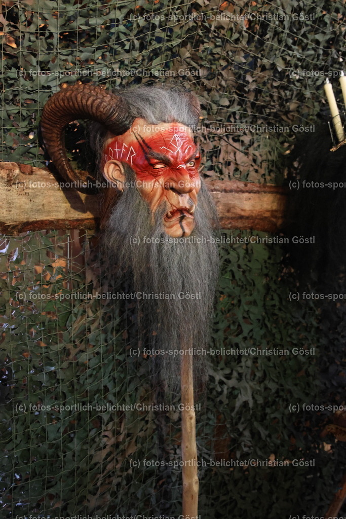 2X5A5475 | fotos-sportlich-belichtet - Realisiert mit Pictrs.com