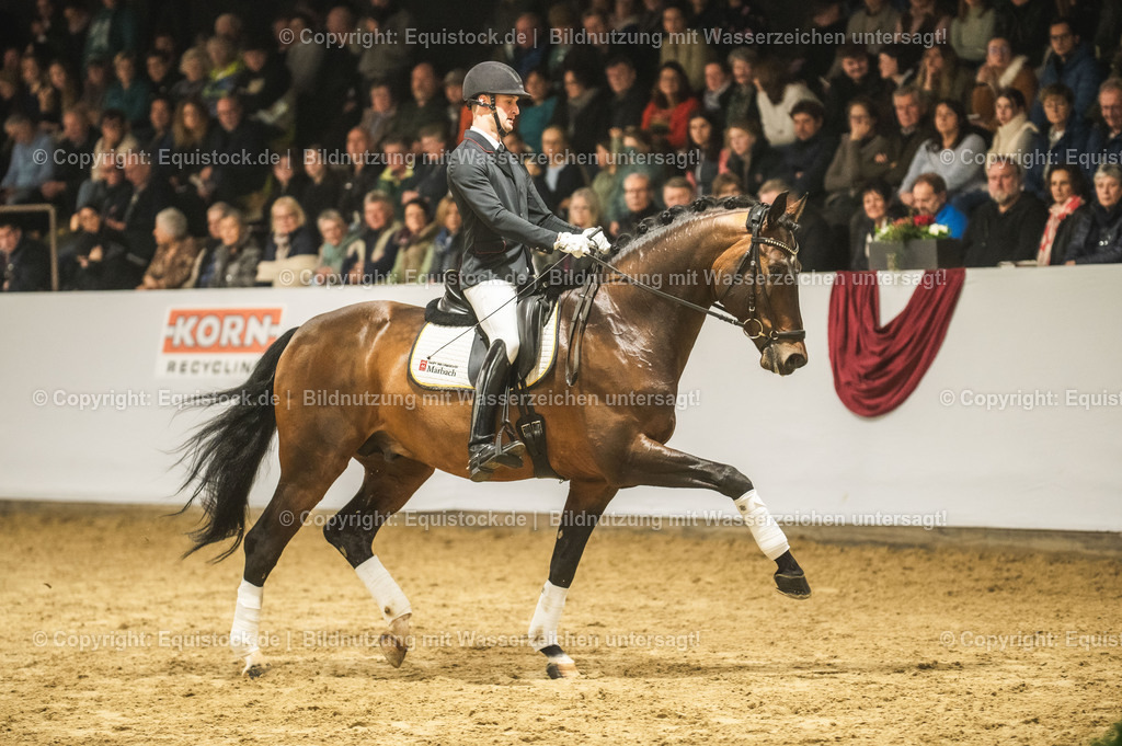 20240302_Hengstvorstellung_Marbach_TOMsPiC_1211 | equistock