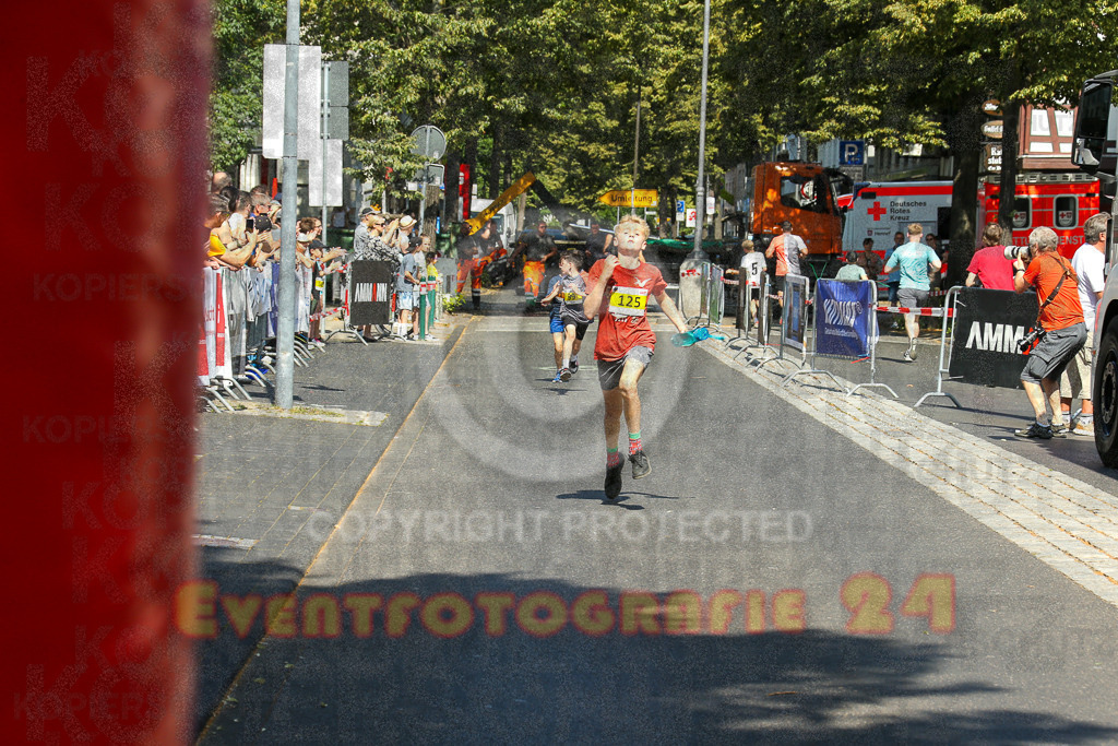 250621_1042_EX1_2170 | Sportfotografie im Rhein-Sieg Kreis, Köln, Bonn, NRW, Rheinland Pfalz, Hessen, etc. Unser Tätigkeitsfeld umfasst den Laufsport vom Volkslauf über den Marathon, Duathlon, Triathon bis zum Ultralauf wie Kölnpfad Ultra oder Schindertrail.