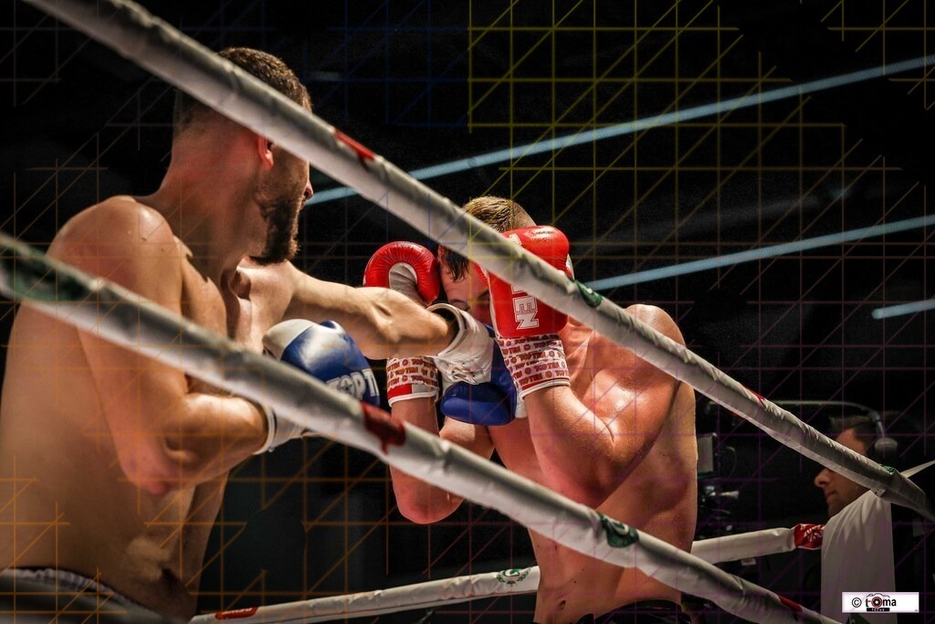 BoB 2026 Demir vs. Minich-23 | professionelle Sport- und Eventfotografie von Tomafocus – dynamische Bilder, emotionale Momente und hochwertige Aufnahmen für jeden Anlass. - Realisiert mit Pictrs.com