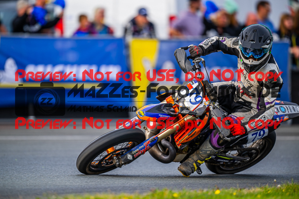 MaZZes_FotoMatrix_231001_6974 | S3