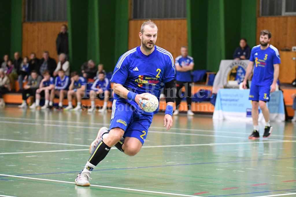 SSG Metten 2025/26 | Karel Kveton (SSG Metten) - Realisiert mit Pictrs.com