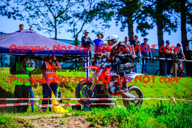 MaZZes_FotoMatrix_240512_6021986_1041 | S4