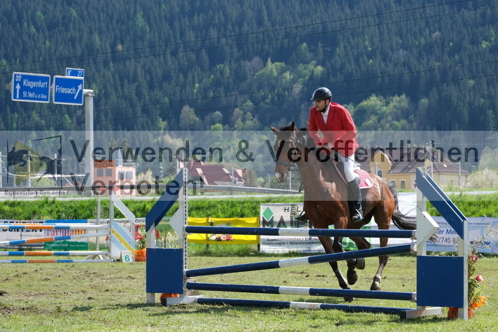 DSCF8474 | equestrian-live-com