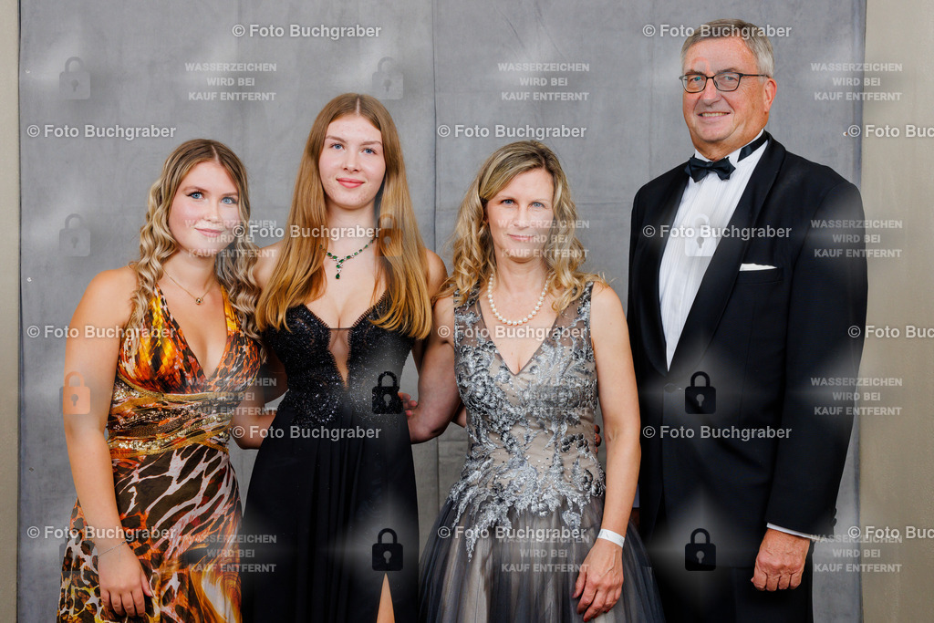 0264_B5_16802 | Foto Buchgraber