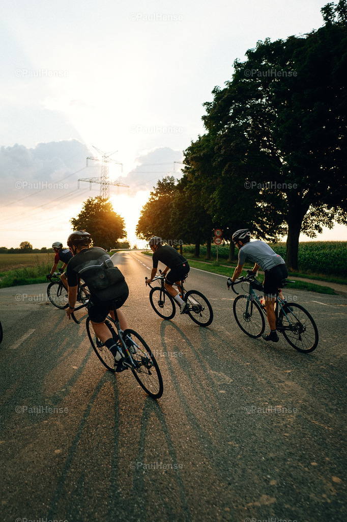 20210831_0029_PaulHense_DSC09108 | paulhense - Realisiert mit Pictrs.com