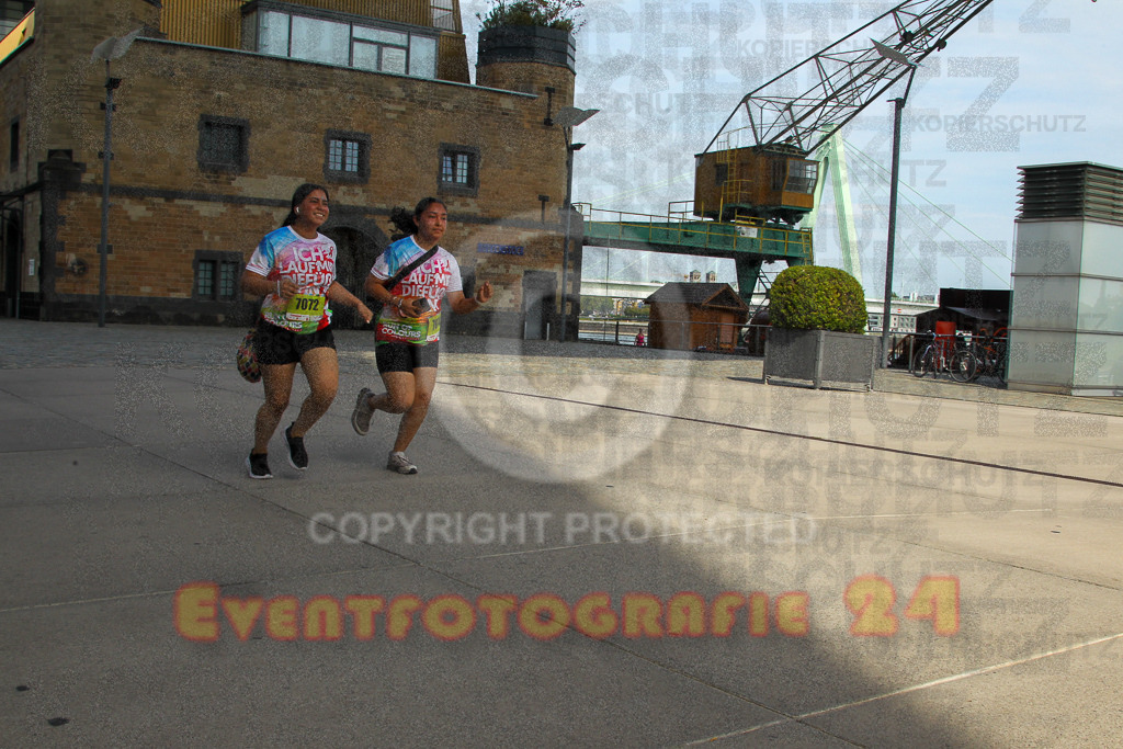 250920_1347_EV4_6666 | Sportfotografie im Rhein-Sieg Kreis, Köln, Bonn, NRW, Rheinland Pfalz, Hessen, etc. Unser Tätigkeitsfeld umfasst den Laufsport vom Volkslauf über den Marathon, Duathlon, Triathon bis zum Ultralauf wie Kölnpfad Ultra oder Schindertrail.