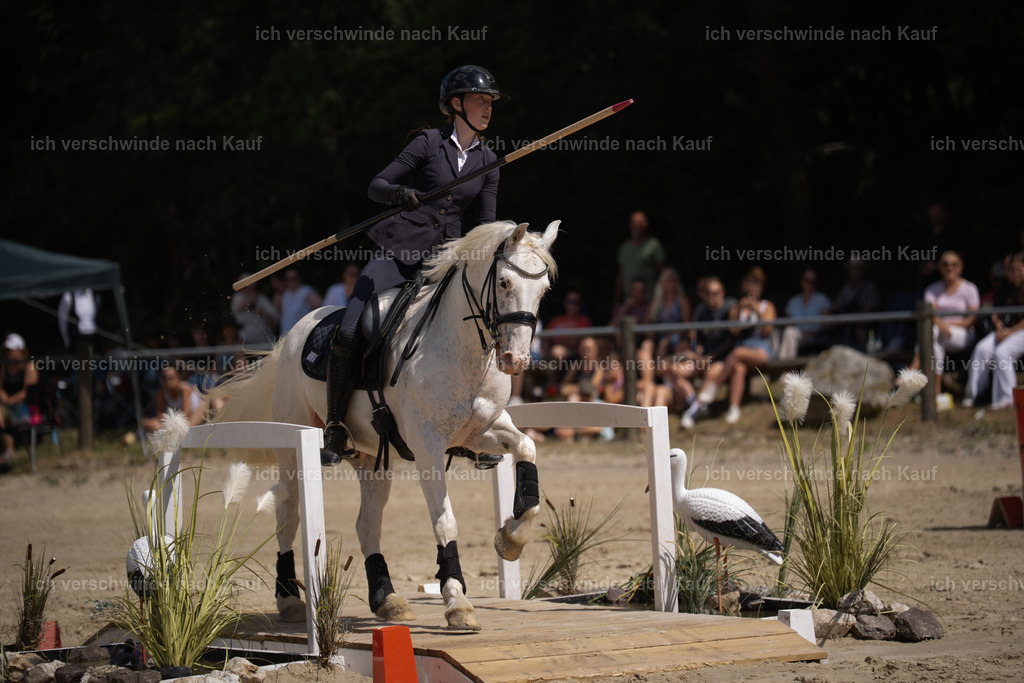 WM_SP_101_Stoibphotography_SO19965 | working equitationturnier fotograf videograf stoibphotography marixx film working equitation deutschland reitsport turnierfotografie eventfotografie equestrian events