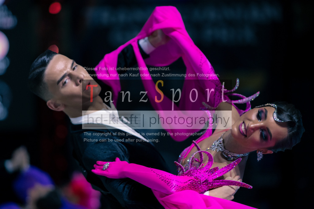 20251101_TGP_5173 | Tanzsportbilder, Standardtanz, Lateintanz, WDSF, DTV, LTVB, dancecomp, goc, hessen tanzt, blaues band der spree, walzer, tango, wiener walzer, slowfox, quickstepp, samba, rumba, cha-cha-cha, paso doble. jive, hd-kroft photography, turniertanzsport