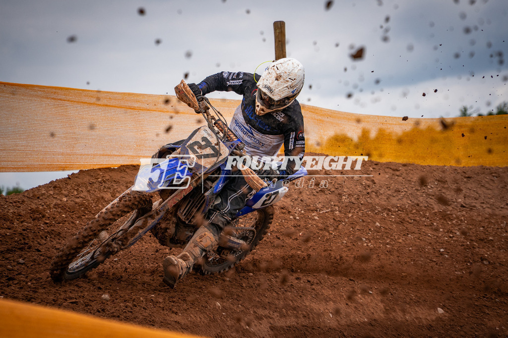 DSC01378 | fourtyeightmedia - Realisiert mit Pictrs.com