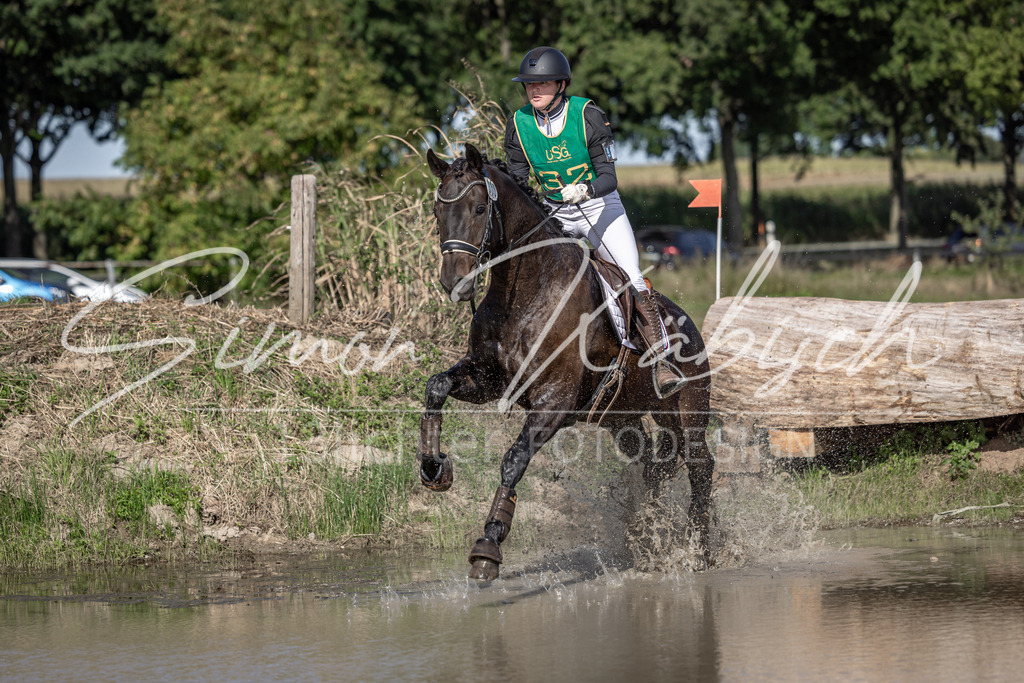 20250907-_3LI3294 | Tierfotografie Pferde, Hunde, Katzen, Haustiere.
Turnierfotografie Reitturniere, Reiten, Springreiten, Dressur in Hanau, dem Main-Kinzig-Kreis und dem Rhein-Main- Gebiet um Frankfurt