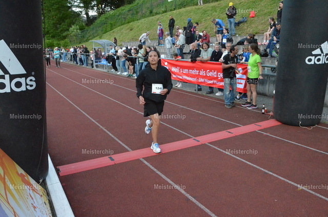 19-43-59_ | Meisterchip Fotoshop - Realisiert mit Pictrs.com