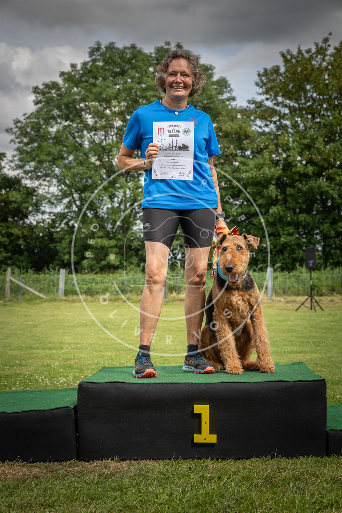 Pfotenfotografie_0L8A4284 | Hundefotografie, Tierfotograf, Pfotenfotografie, Fotoshooting Hund, Hunde Portrait, Hundesport, Hundeportraits, Heideshooting, Hunde, Sportfotograf, Hundefotograf, Turnierhundsport, THS,  - Realisiert mit Pictrs.com