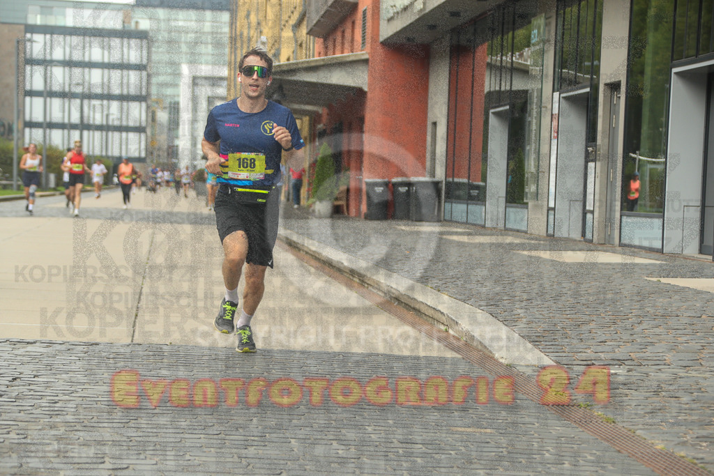 250920_1506_EX2_6493 | Eventfotografie 24Sport- und Eventfotografie