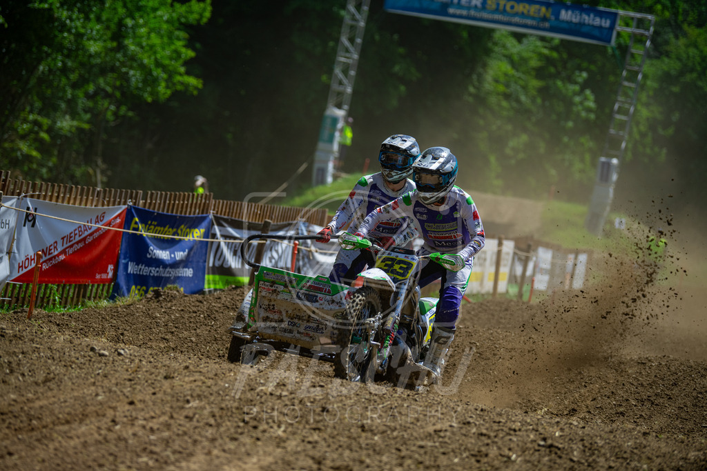 Side (158) | Paeschuphoto Shop - Wer nicht sucht der auch nicht findet.Ob Motocrossbilder oder von einem besuchtem Spiel, Hauptsache Action. - Realisiert mit Pictrs.com
