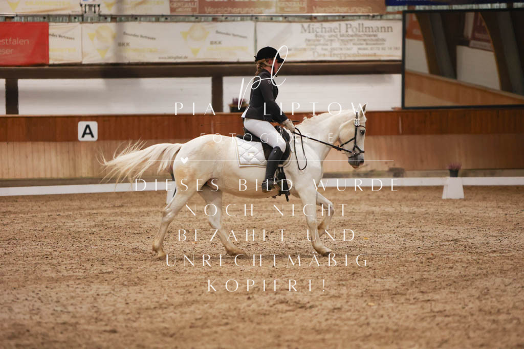 IMGM7449 | pl-fotografie