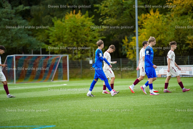 59F9F131-9072-4639-B449-1EFE9F7514BC | sportlensgraems - Realisiert mit Pictrs.com