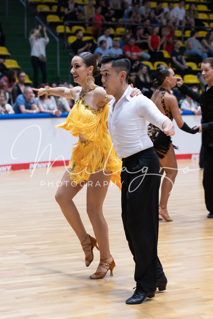 100662 | milagro-photography