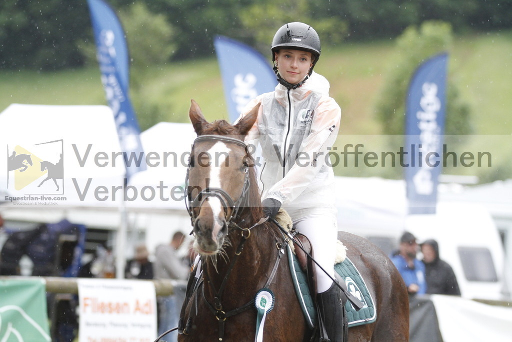_MG_2497 | equestrian-live-com