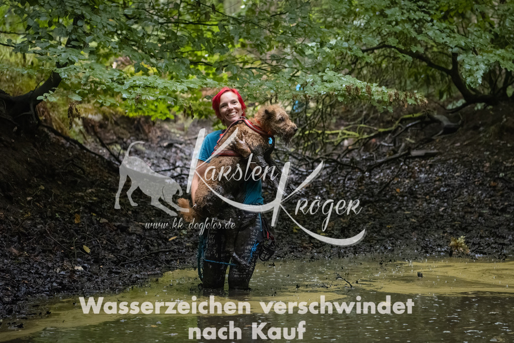 0927_ZZ90461-Bearbeitet | kk-dogfotos