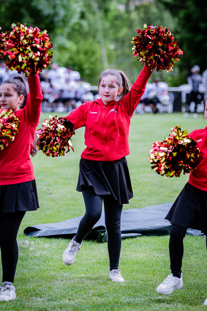 IMG_4986 | SportEventFotografie - Roman Stoiber