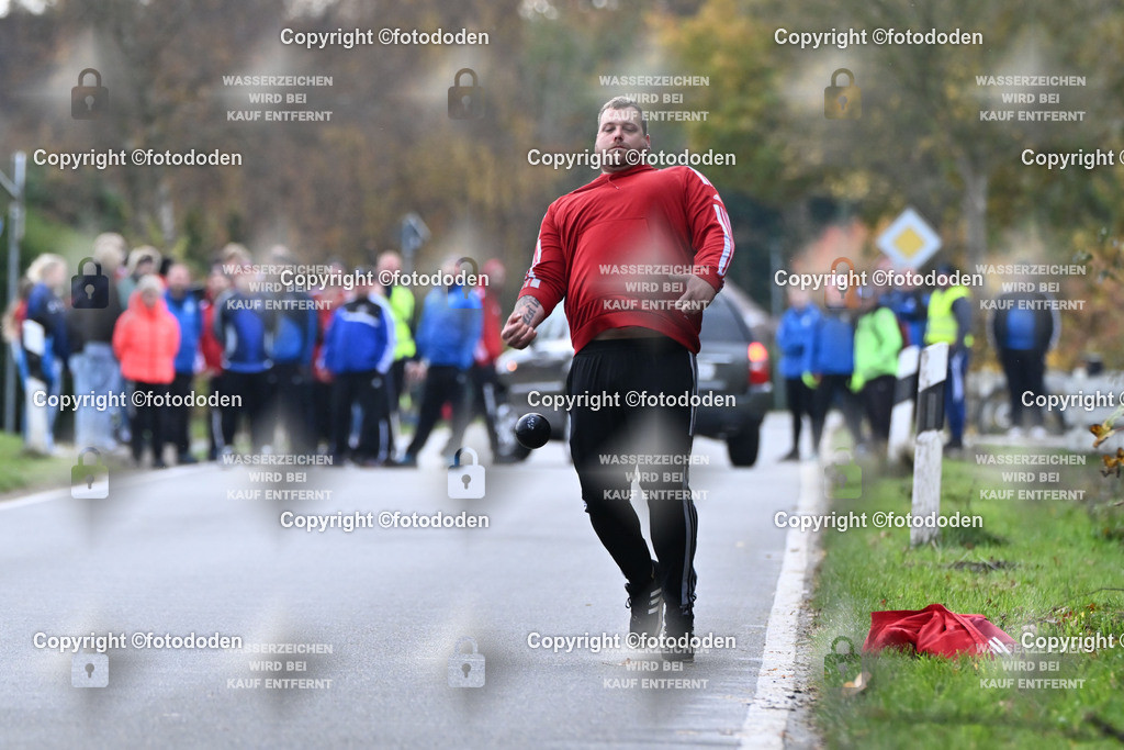 DSC_4180 | Kevin Blaschke / Nenndorf